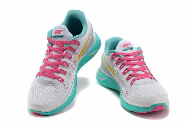 Nike Lunar 4 women femme nike lunar elite la collecte